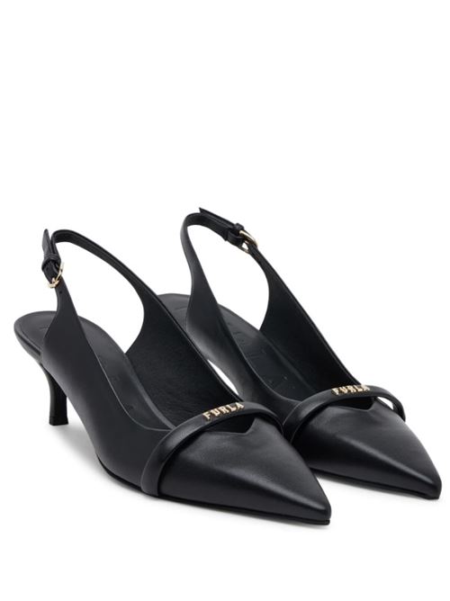 Furla sandals FURLA | YJ09FCD X30000.O6000